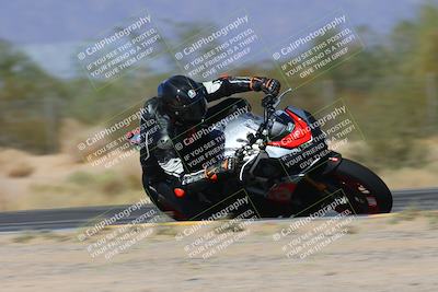 media/Oct-21-2024-Moto Forza (Mon) [[0d67646773]]/A Group/Session 3 (Turn 7 Inside Pans)/